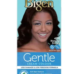 bigs22.webp