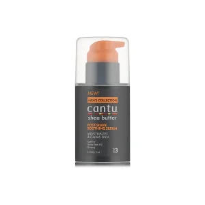 can061.webp