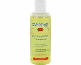 capr01.jpg