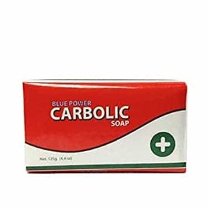 carb01.jpg
