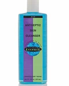ces001.jpg