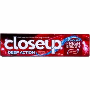 clup01.jpg