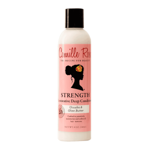 cmrs21.png