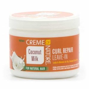 cona69.jpg