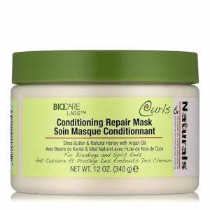 crna02.jpg