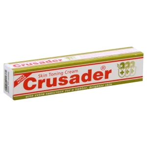 cru002.webp