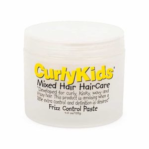cuki08.jpg