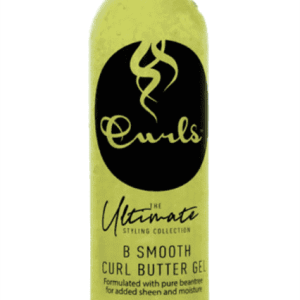 curl03.png