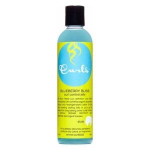 curl07.jpg
