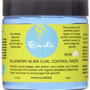 curl08.jpg