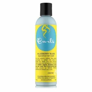 curl14.jpg