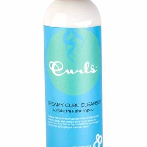 curl25.jpg