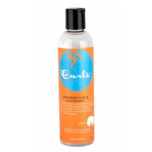 curl26.jpg