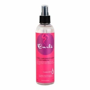 curl31.jpg