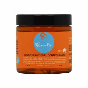 curl32.jpg