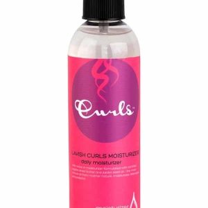 curl39.jpg