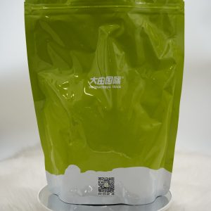 cocoa flavored powder new