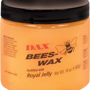 dax002.jpg