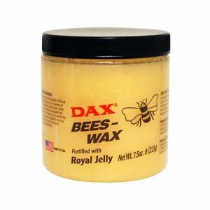 dax003.jpg