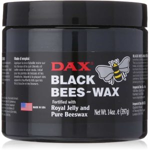 dax004.jpg