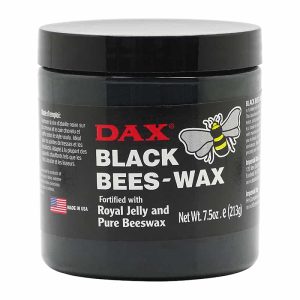 dax005.jpg