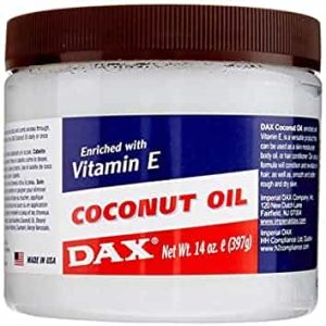 dax006.jpg