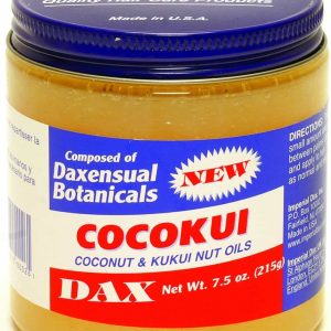 dax007.jpg