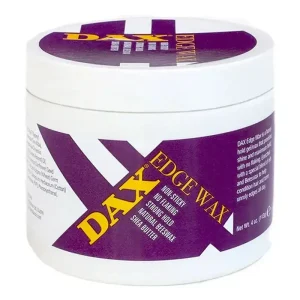 dax009.webp