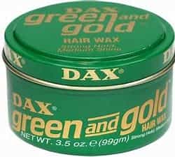 dax010.jpg