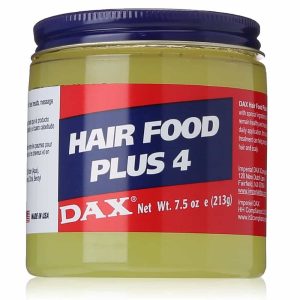 dax011.jpg