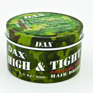 dax014.jpg