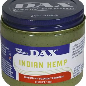 dax015.jpeg