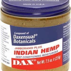 dax016.jpg