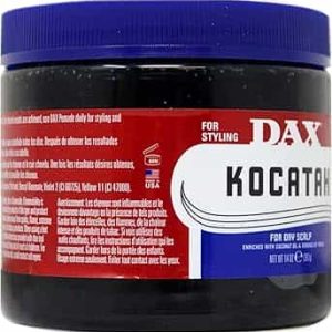 dax017.jpeg