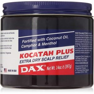 dax018.jpg
