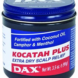 dax019.jpg