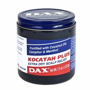 dax020.jpg