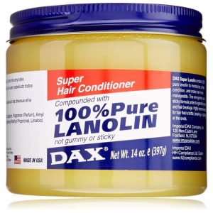 dax021.jpg