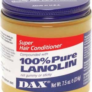 dax023.jpg