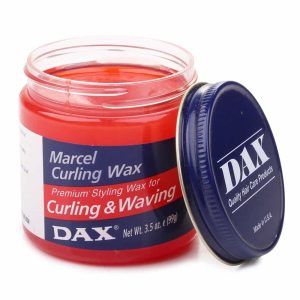 dax025.jpg