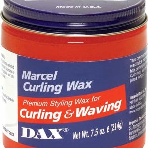 dax026.jpg