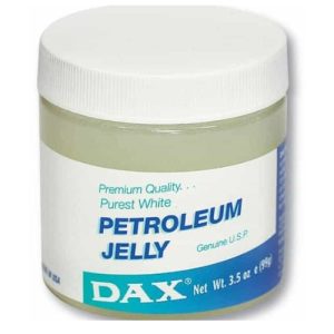 dax028.jpg