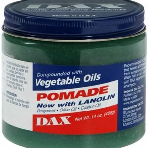 dax030.jpg