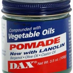 dax031.jpg
