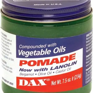 dax032.jpg