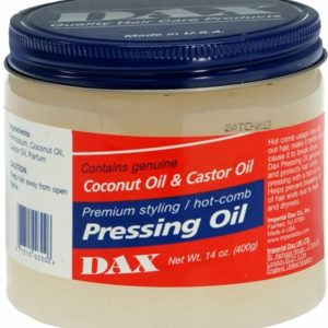 dax033.jpeg
