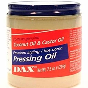 dax035.jpg