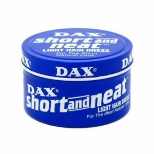dax037.jpeg