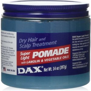 dax038.jpg