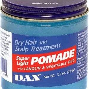 dax040.jpg